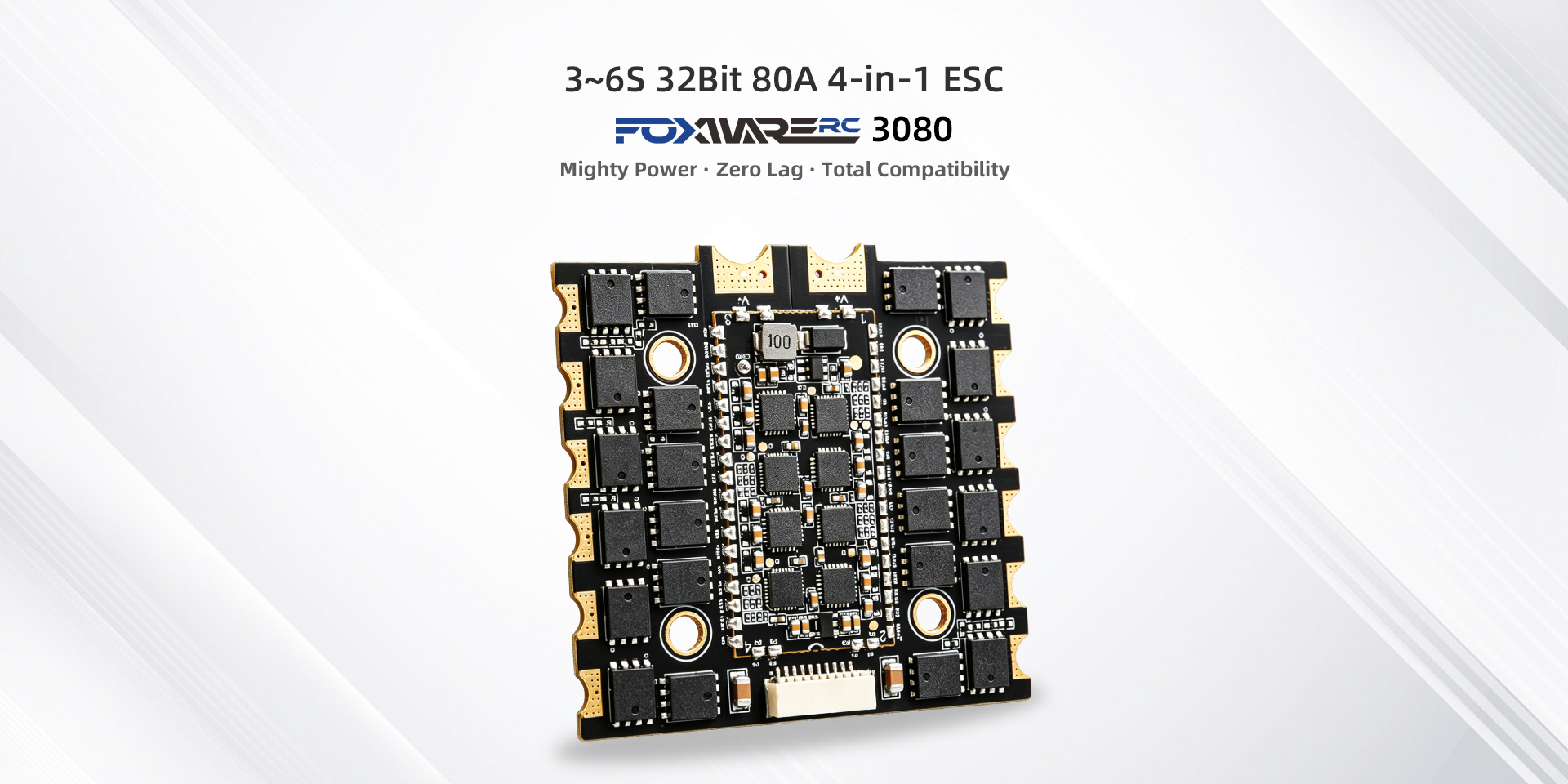 FoxwareRC-3080英文版.jpg