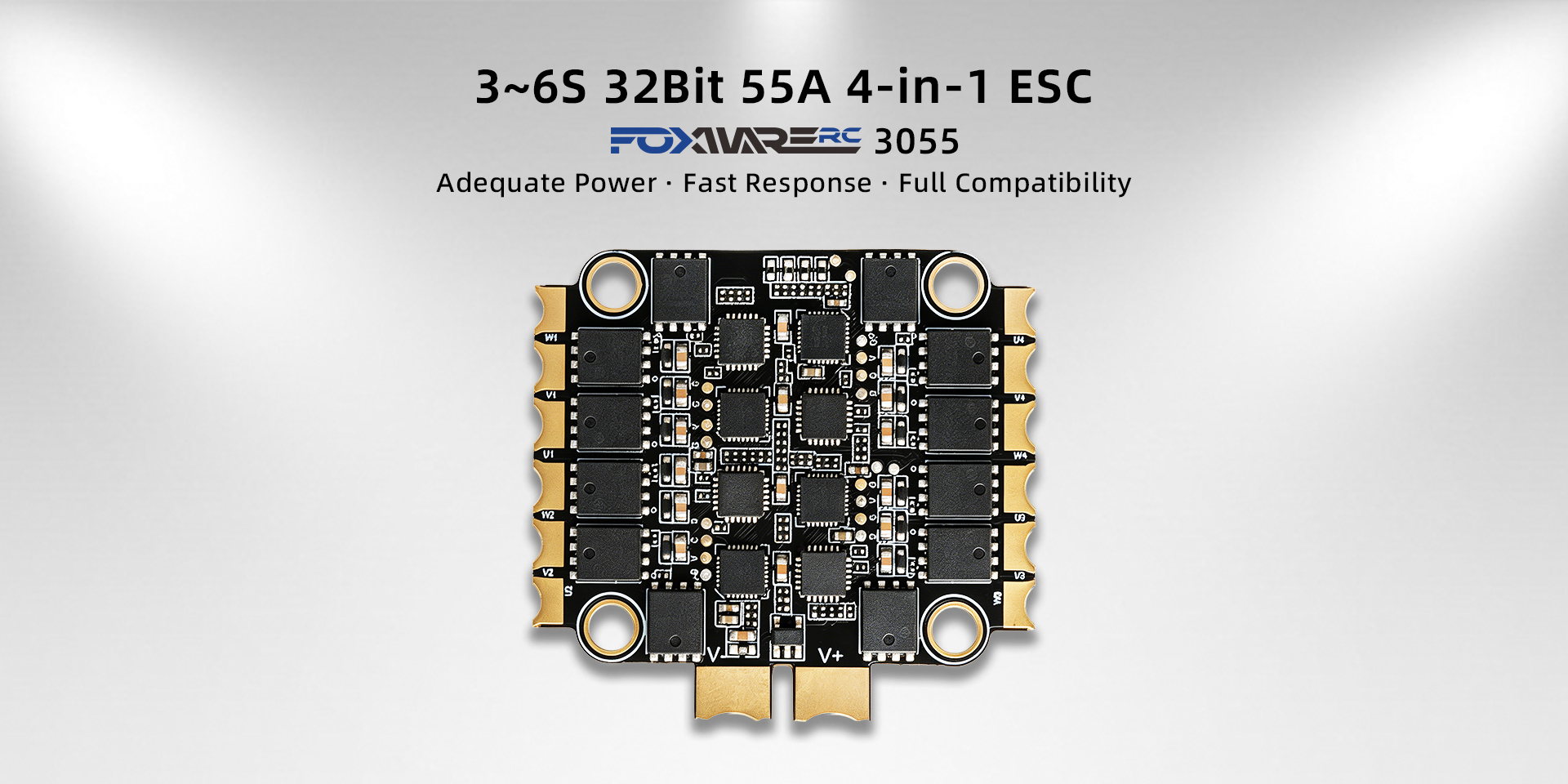 FoxwareRC-3055英文版.jpg