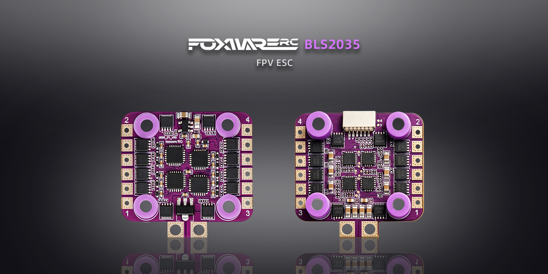 FOXWARERC-BLS2035-4in1-ESC黑色英文版.jpg