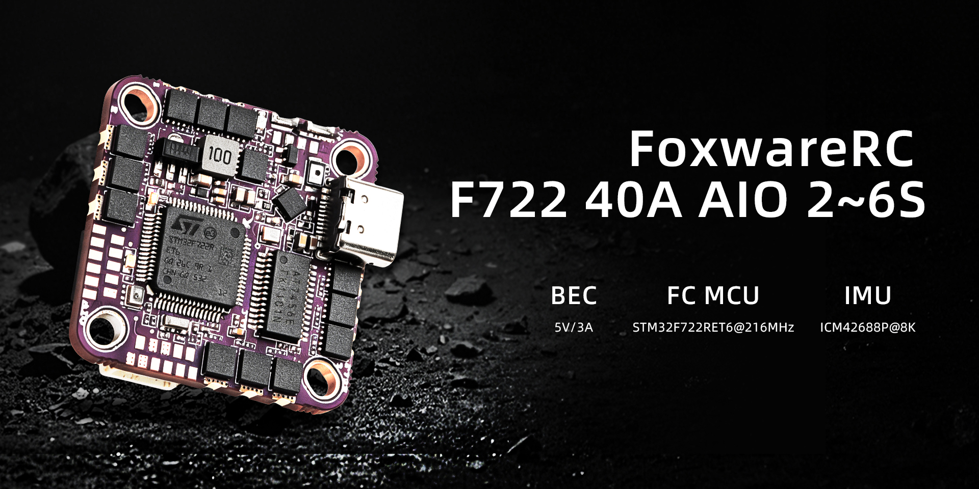 FoxwareRC-F722-40A-AIO.jpg