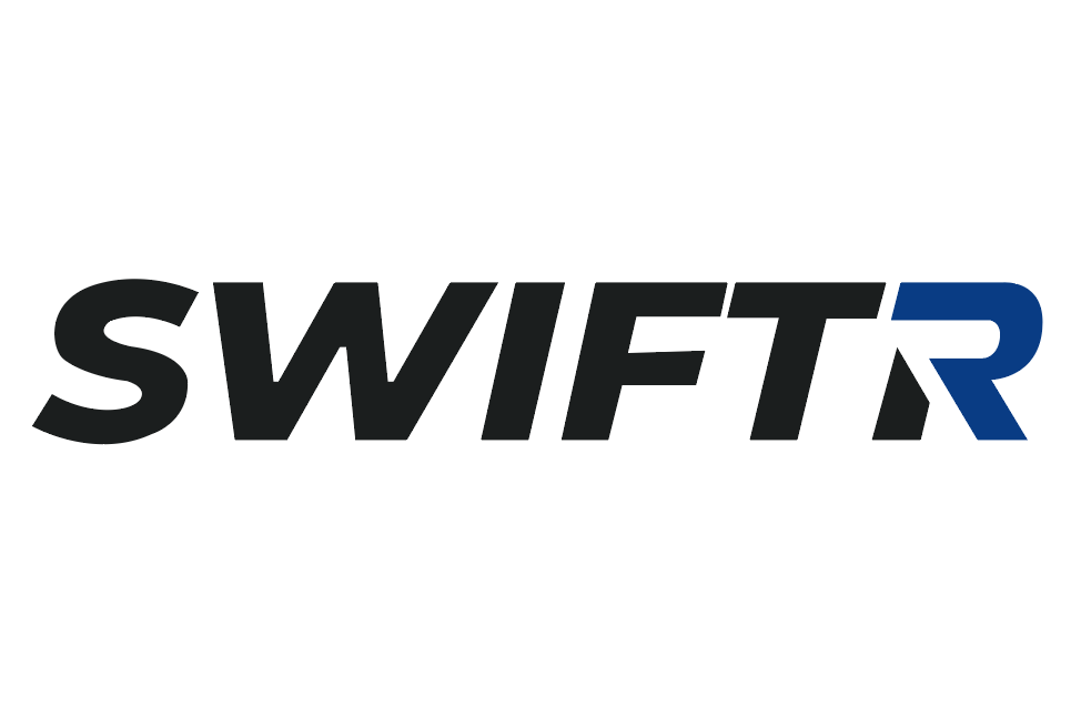 SwiftR Series