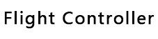 Flight Controller