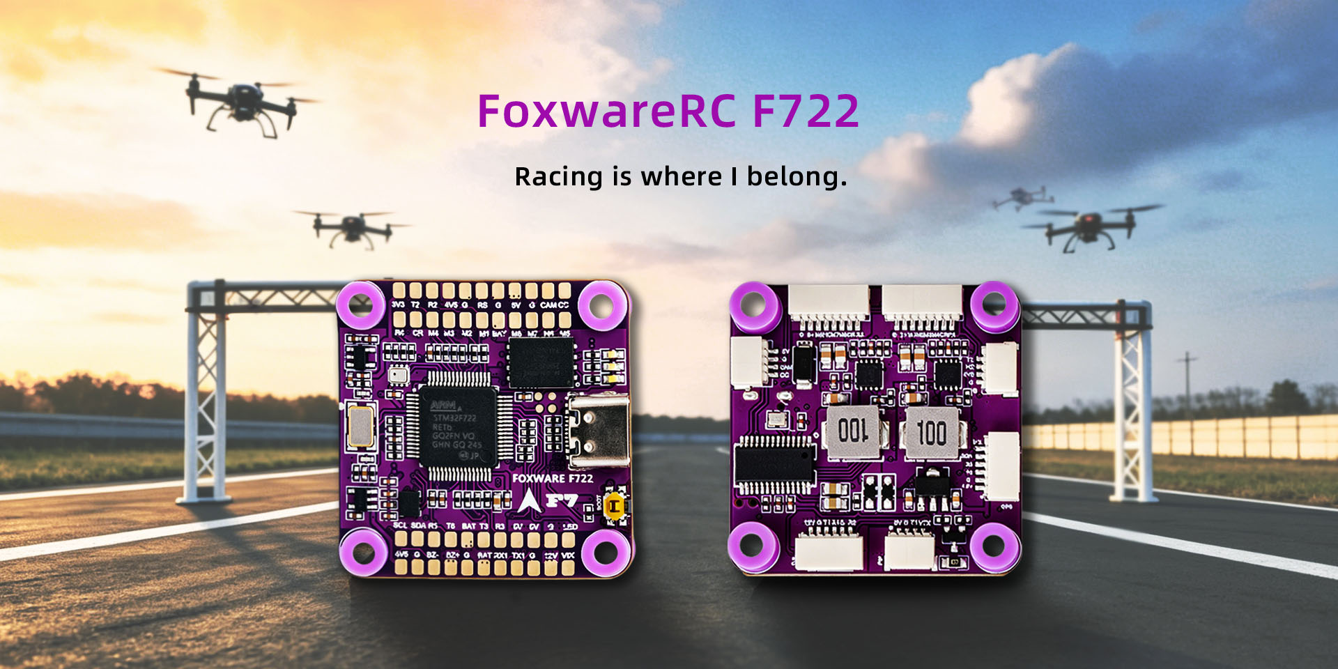 通栏图片